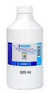 Xiom-I-Bond glue 05.jpg